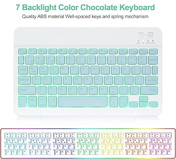 Amazon.co.jp: EHLCYS Xiaomi Redmi Pad Pro 12.1インチ 2024年